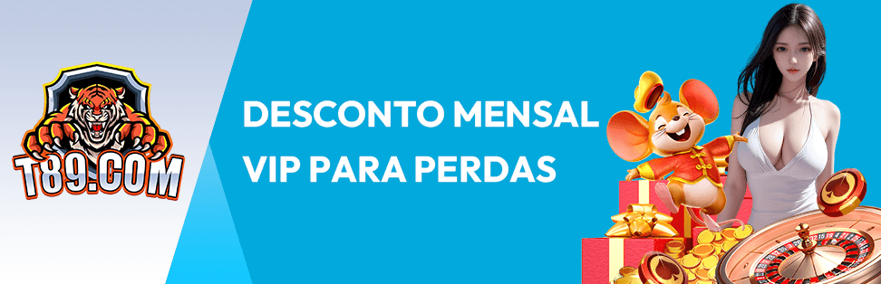 como desenvolver uma plataforma pra apostas de futebol